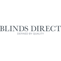 blinds direct discount codes