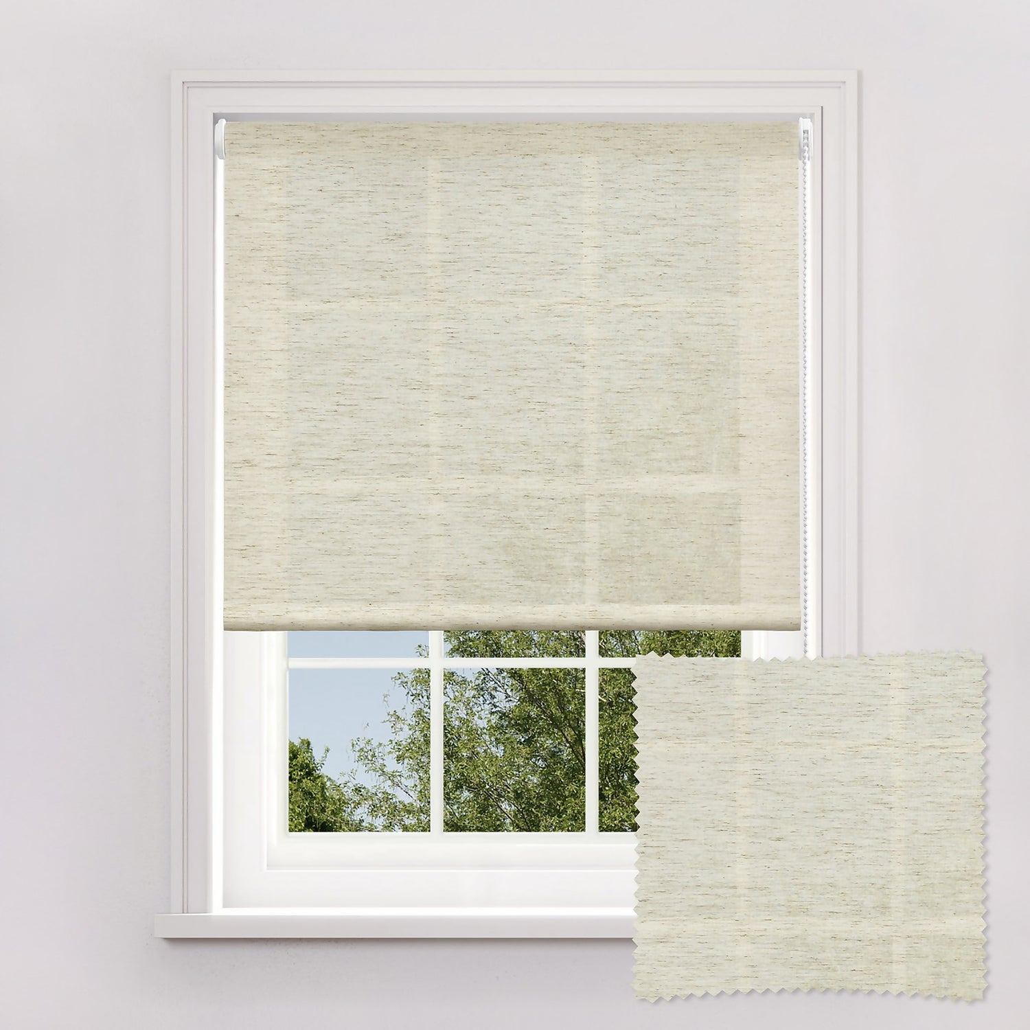 blinds homebase