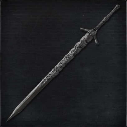 bloodborne all dlc weapons