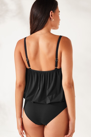 blouson swimsuit uk