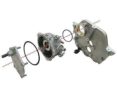 bmw n46 vacuum pump