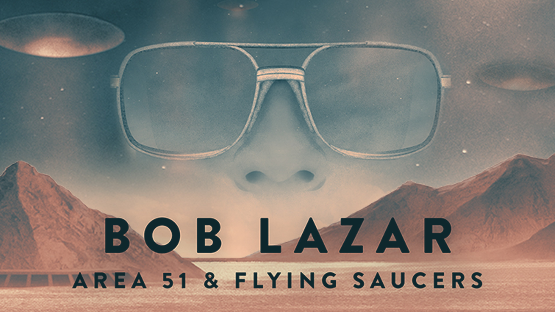 bob lazar doc