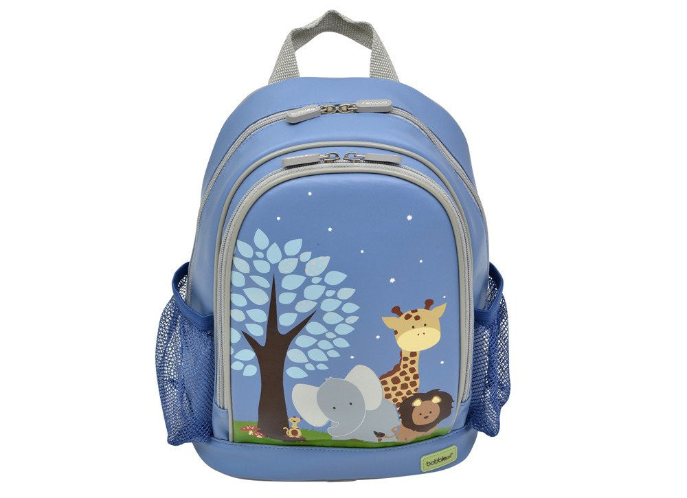 bobble art backpack