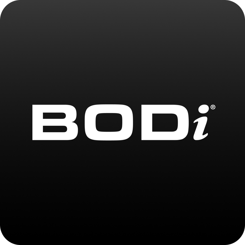 bodi login canada