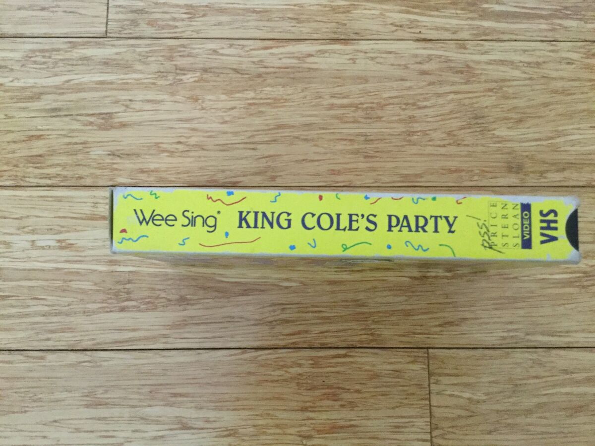 boob tape coles