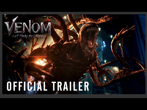 bookmyshow venom 2