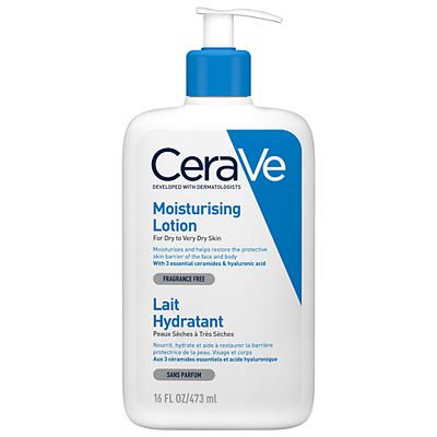 boots cerave