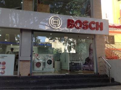 bosch near me