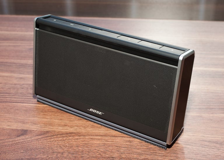 bose soundlink 2