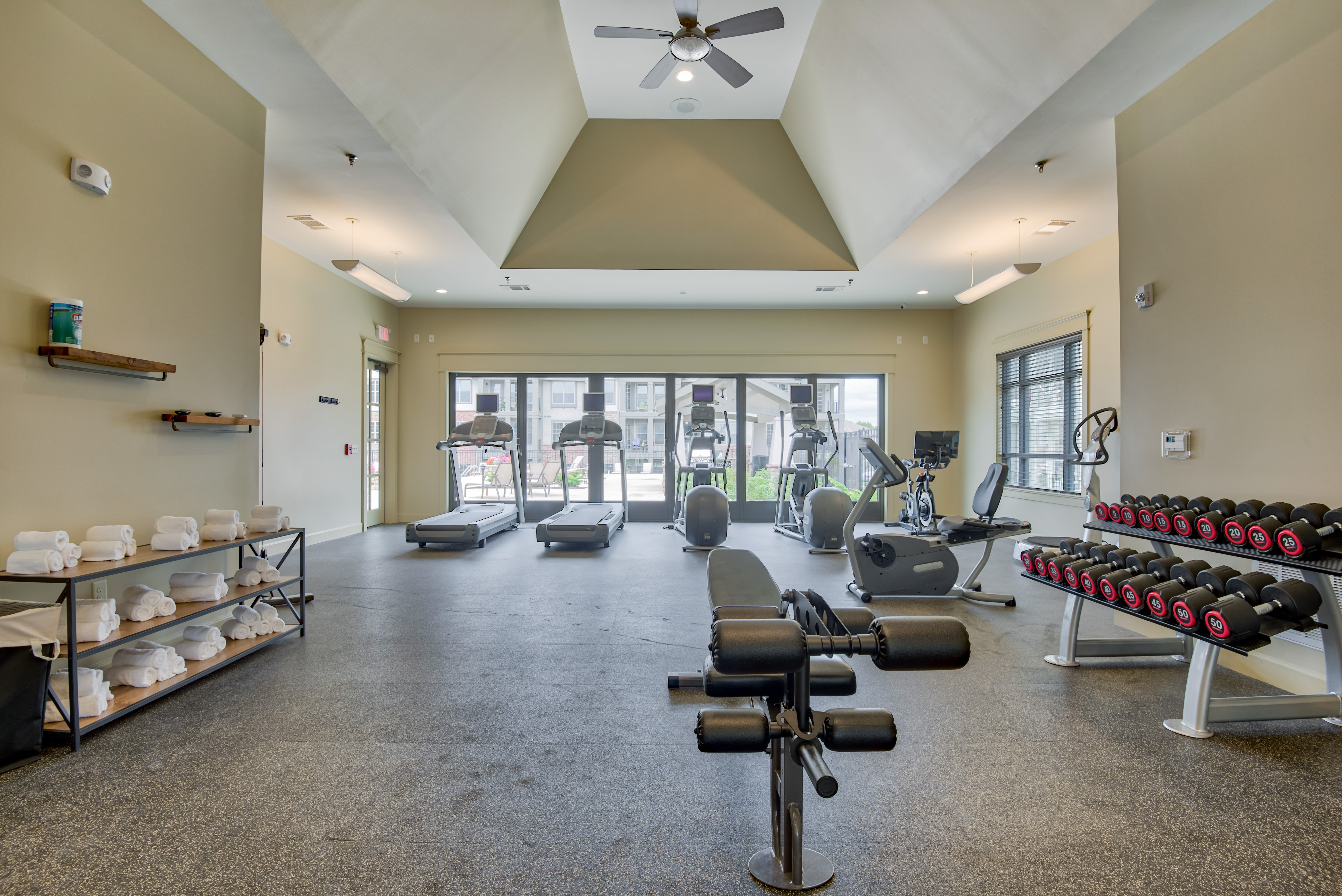 boulders at overland park apartments