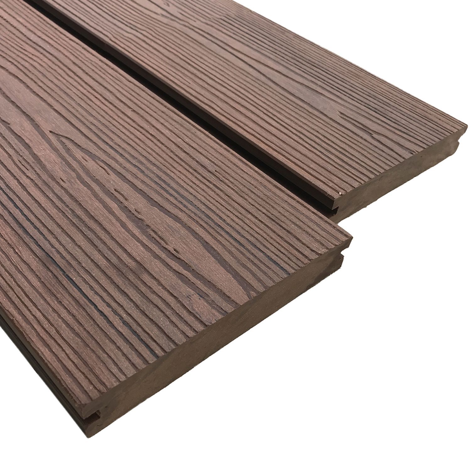 bowens composite decking