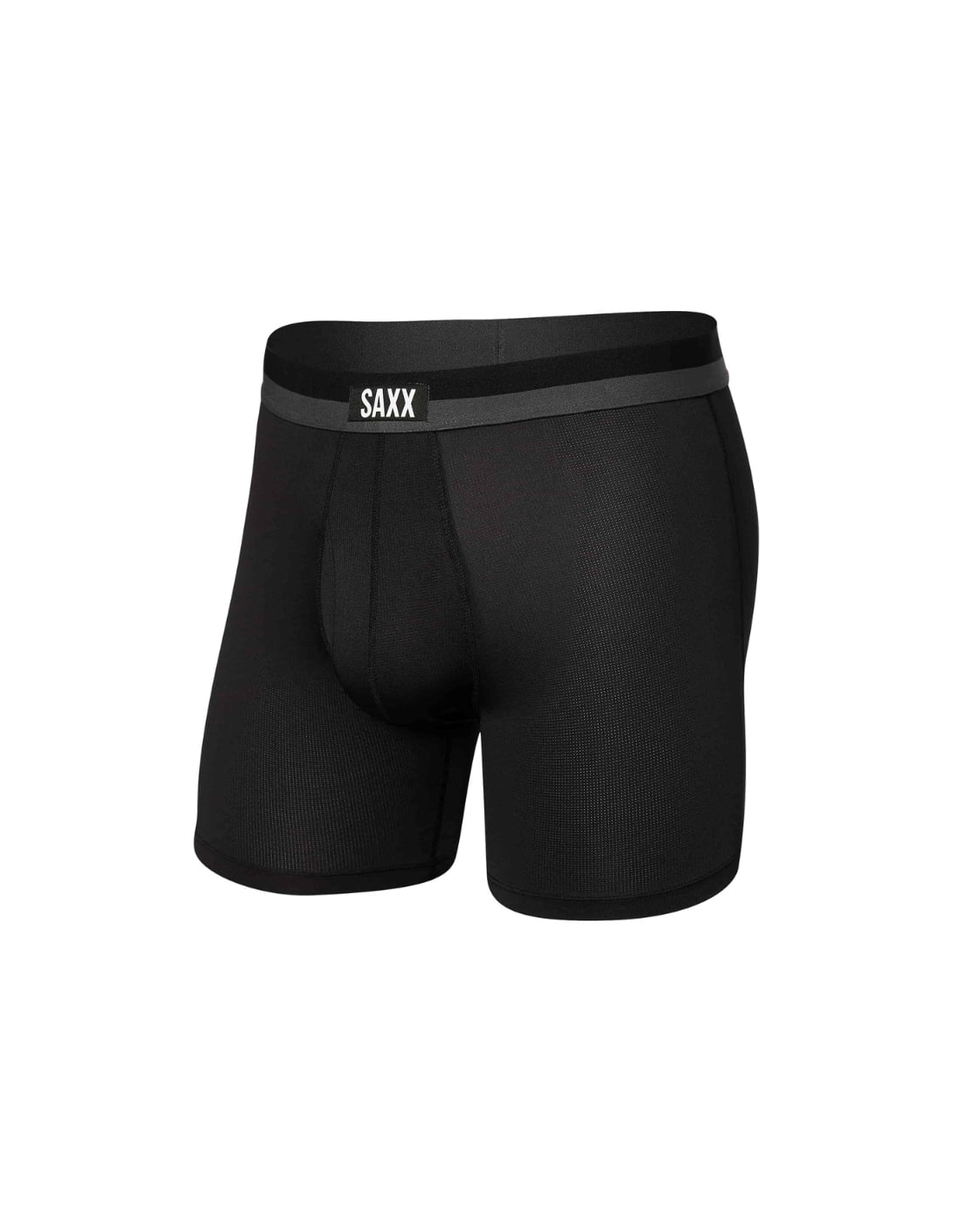 boxer saxx sport expert