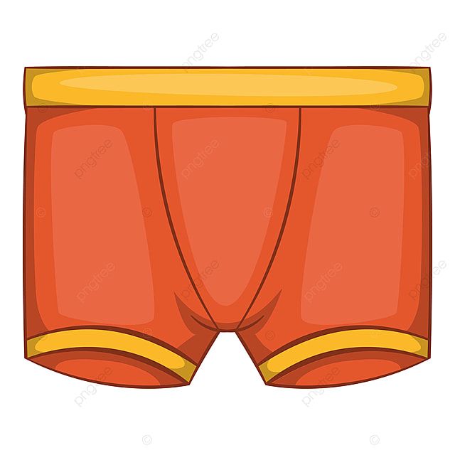 boxers clipart