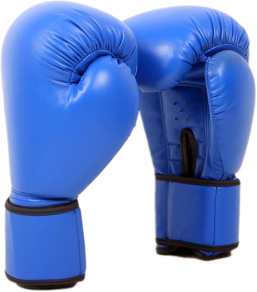 boxing gloves amazon