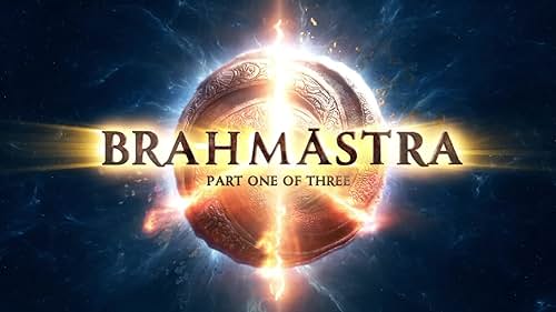 brahmastra imdb rating out of 10