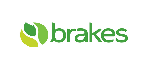 brakes foodservice