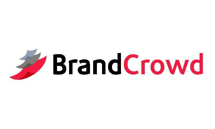 brandcrowd