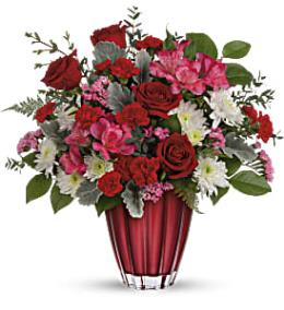 brant florist canada