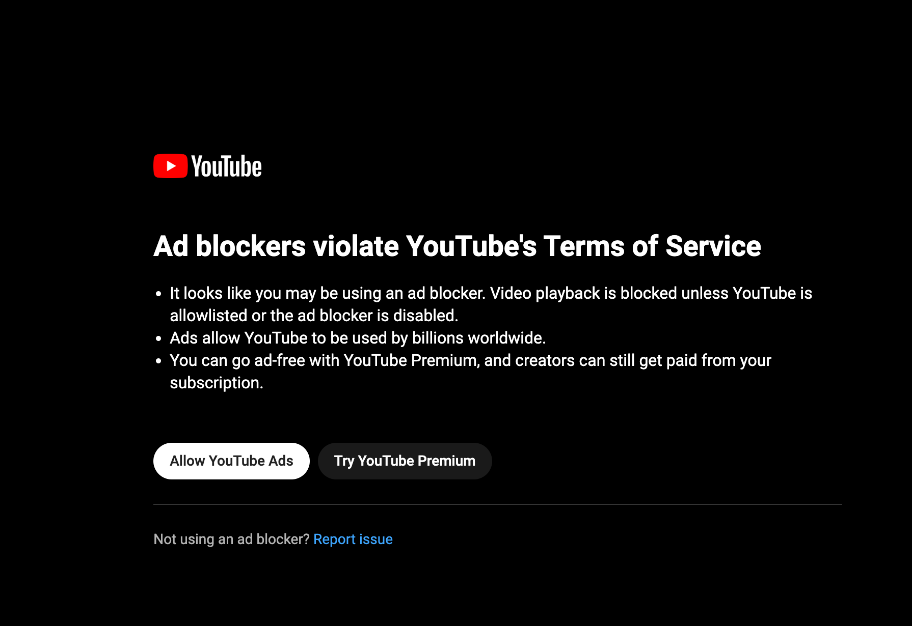 brave ad blocker