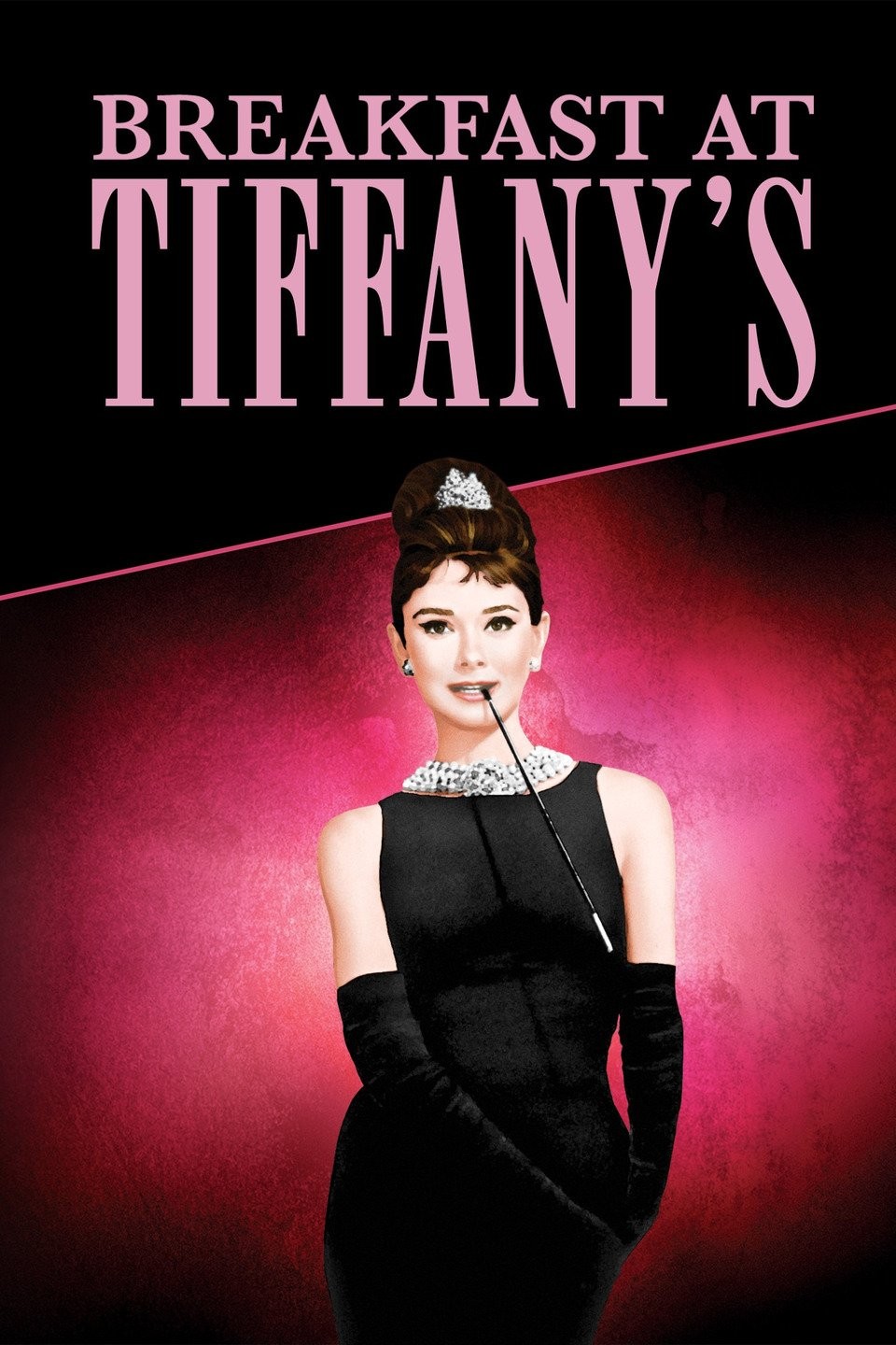 breakfast at tiffanys rotten tomatoes