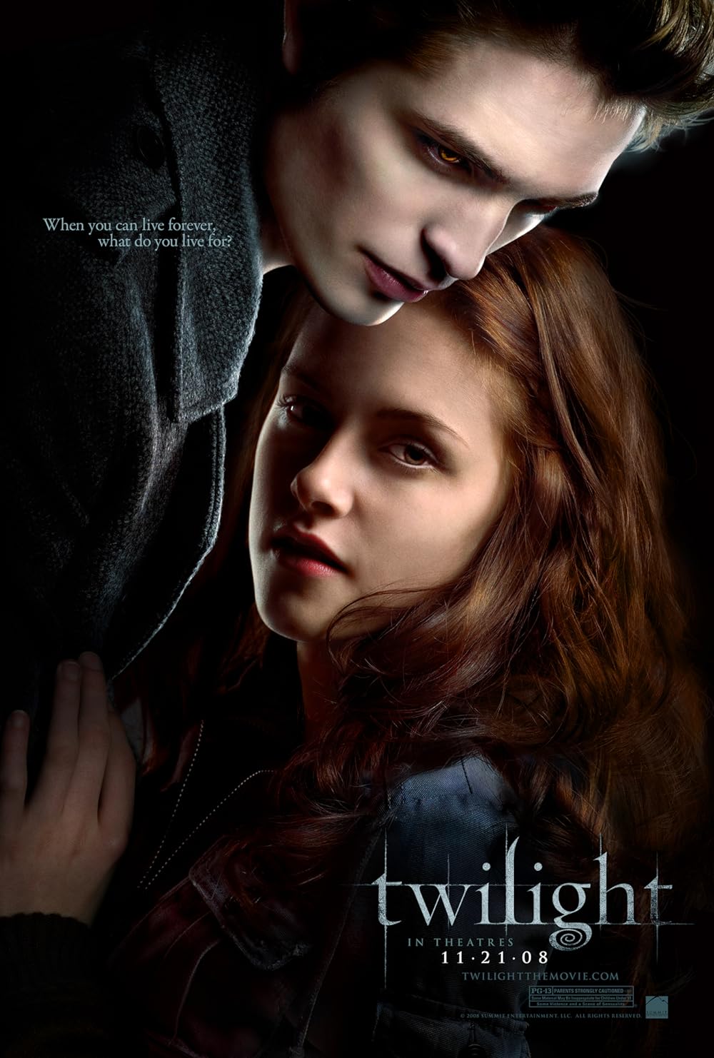 breaking dawn part 2 watch online fmovies