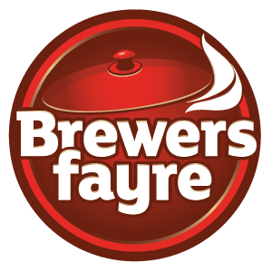 brewers fayr