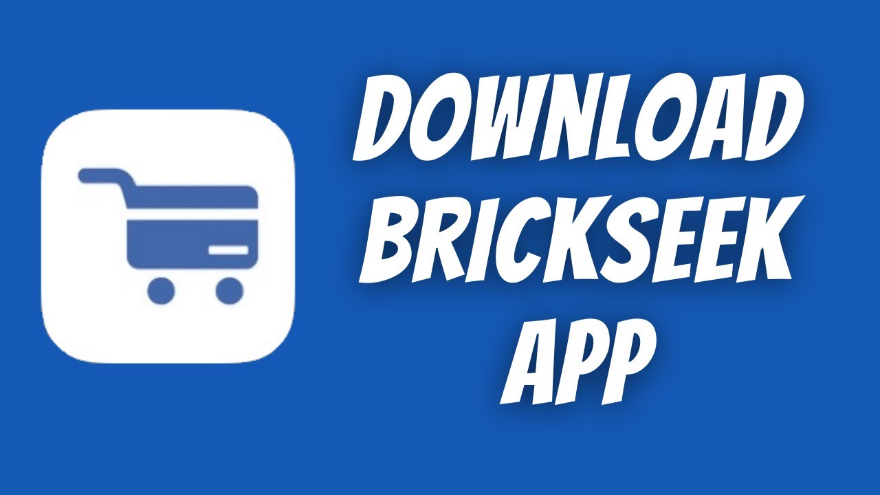 brickseek