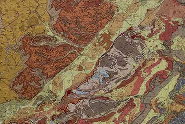 british geological survey map viewer