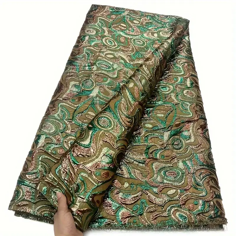 brocade fabric australia