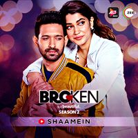 broken but beautiful song download