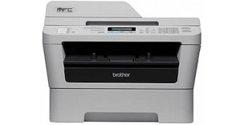 brother mfc 7360n