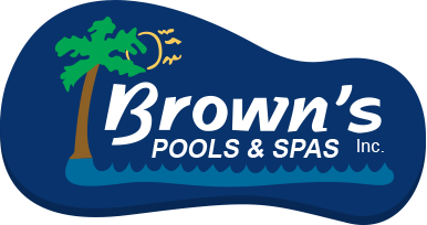 browns pools carrollton ga