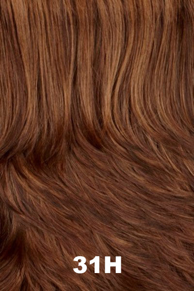 browns wigs devon