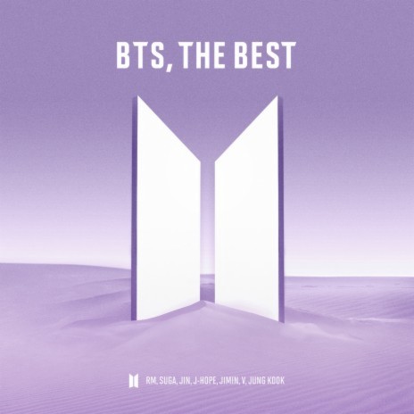 bts dna song download mp3