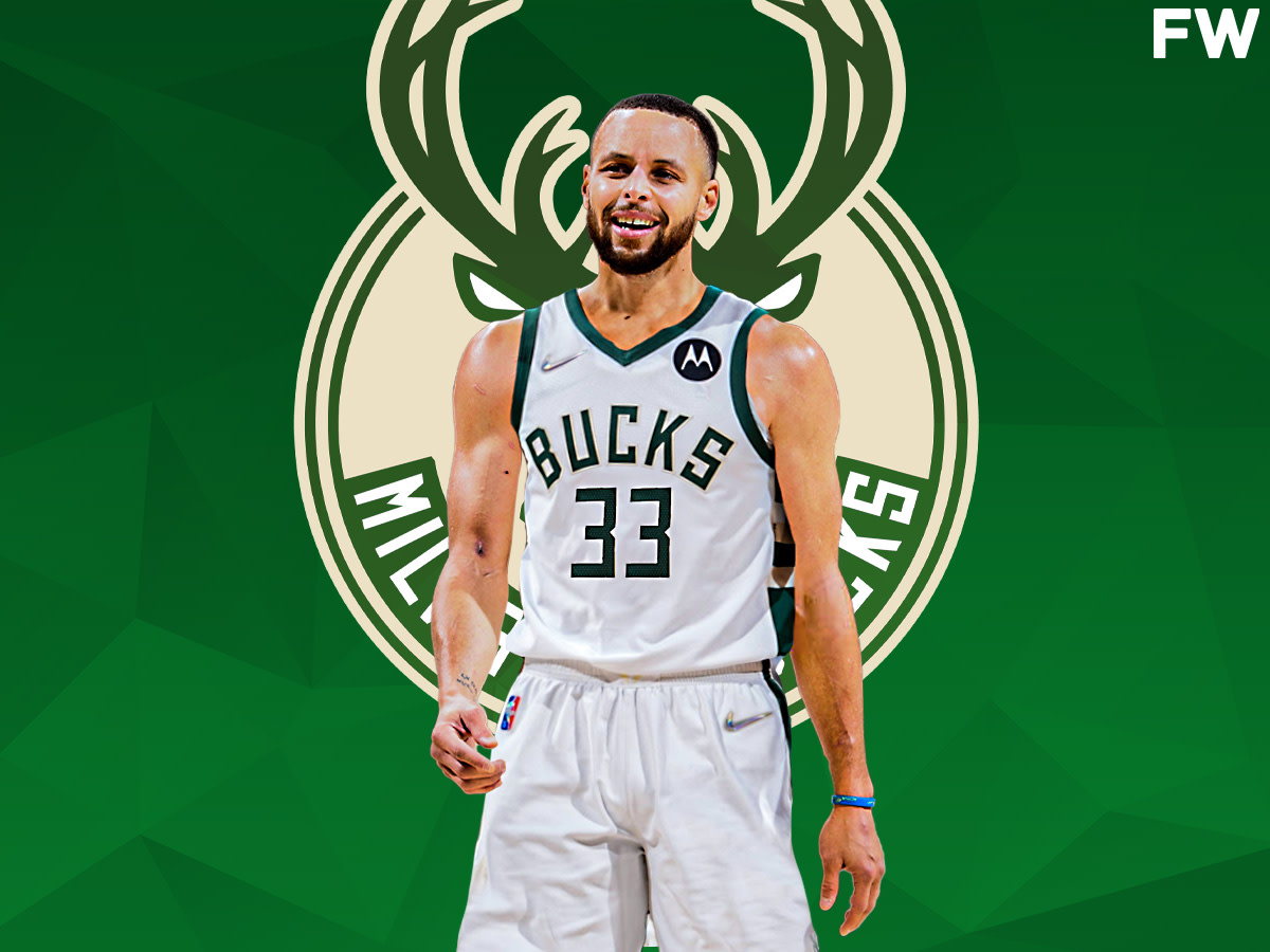 bucks trades