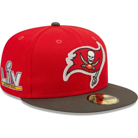 bucs hats