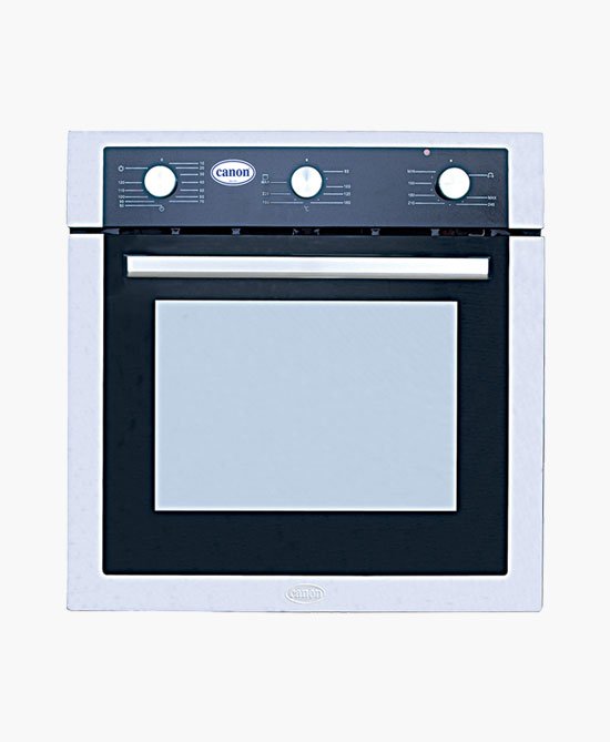 built in gas oven price in pakistan