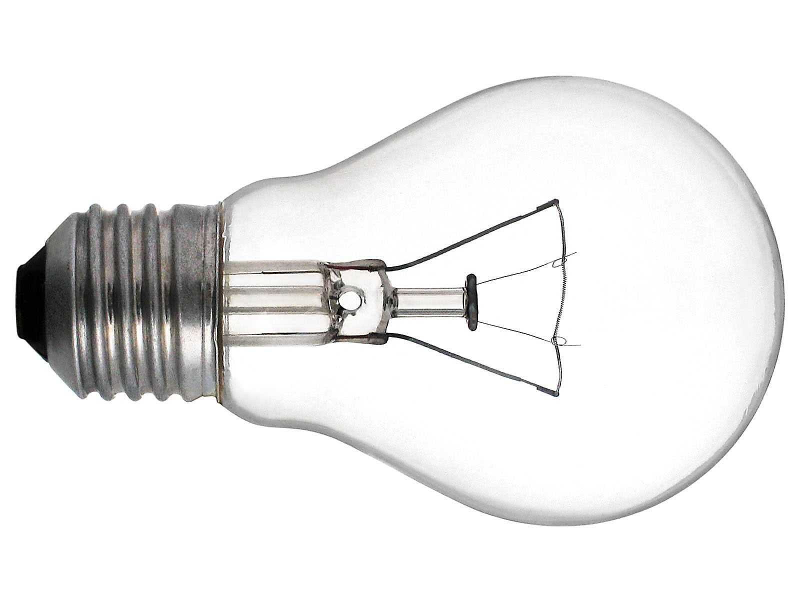 bulb hd images