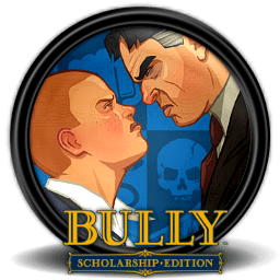 bully mega download