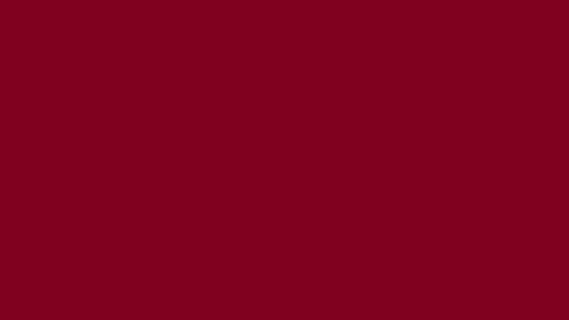 burgundy background