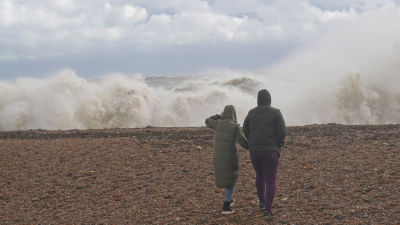 storm to hit britain this weekend 2023