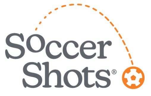 soccer shots