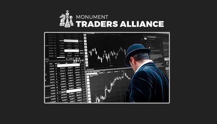 monument traders alliance reviews