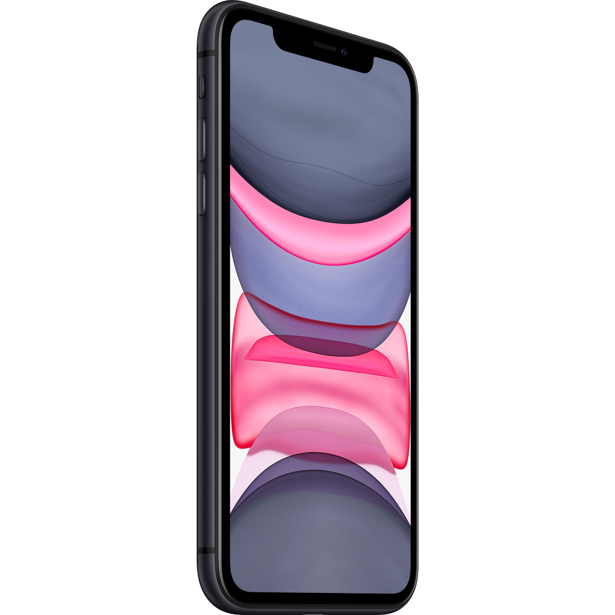 iphone 11 jb hi fi