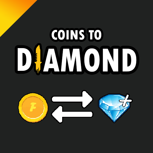 free fire diamond and coin hack