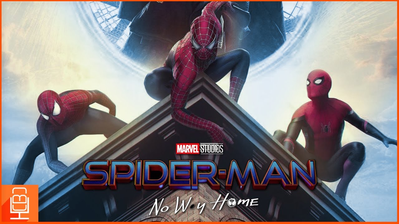 spider man no way home in theaters near me