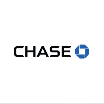 chase bank owensboro locations