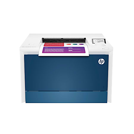 office depot laser printers