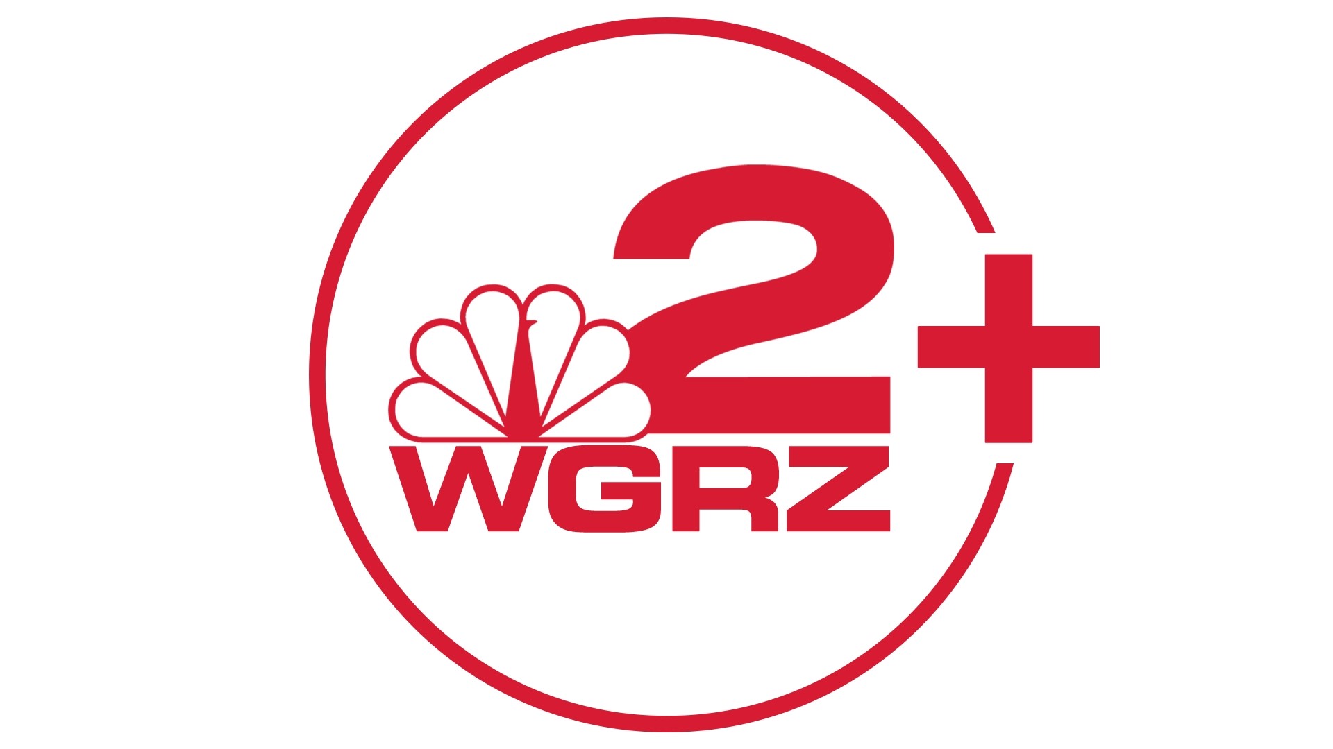 wgrz buffalo live stream