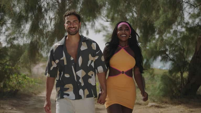 love island season 10 episode 38